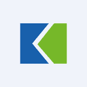 Logo Khang Điền