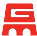 Logo Gamuda Land