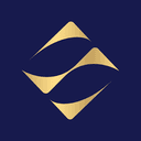 Logo Sơn Kim Land