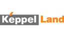 Logo Keppel Land