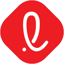 Logo Lotte