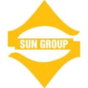 Logo Sun Group