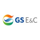 Logo GS E&C