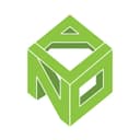 Logo Novaland