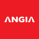 Logo An Gia
