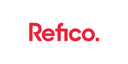 Logo Refico