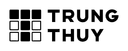 Logo Trung Thủy