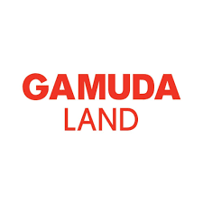 chủ đầu tư Gamuda Land