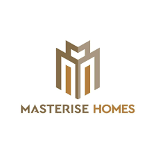 chủ đầu tư Masterise Homes