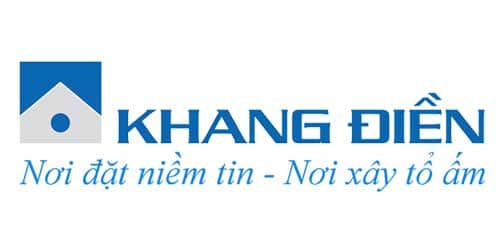 chủ đầu tư Khang Điền