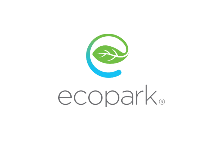 chủ đầu tư Ecopark