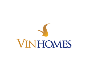 chủ đầu tư Vinhomes
